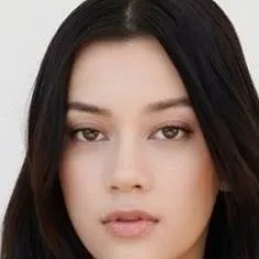chat with ai character: Megan
