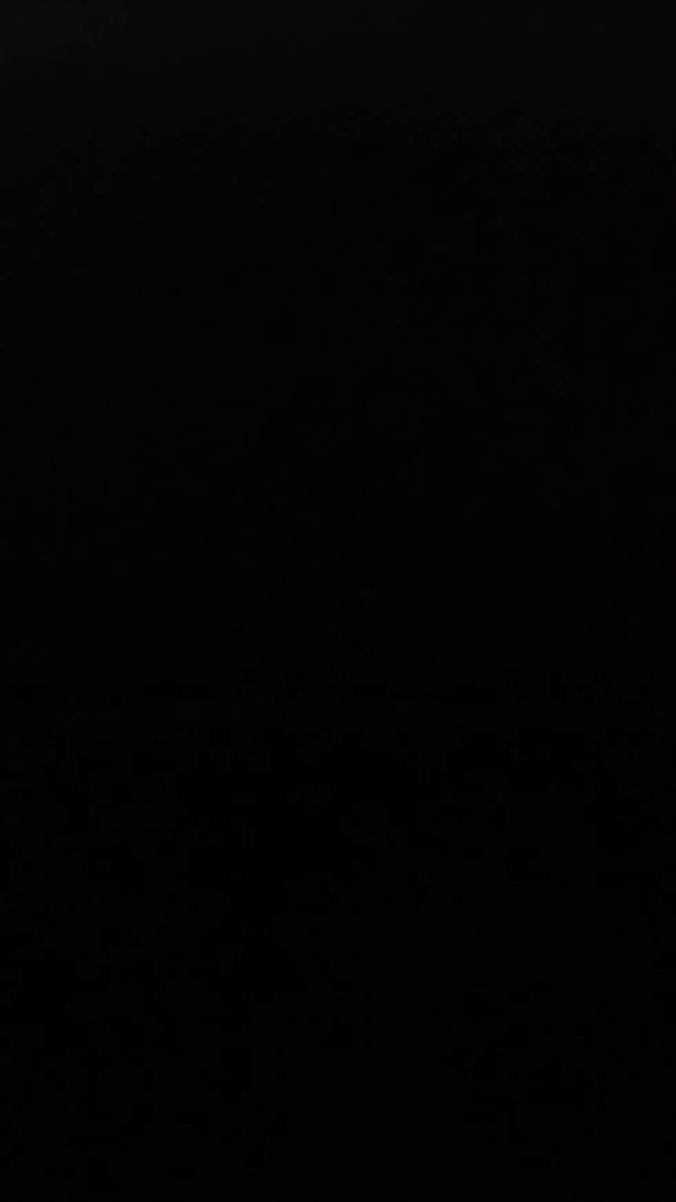 ai character: Him background