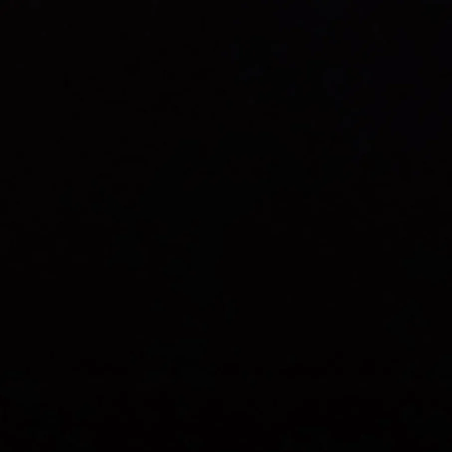 chat with ai character: Him