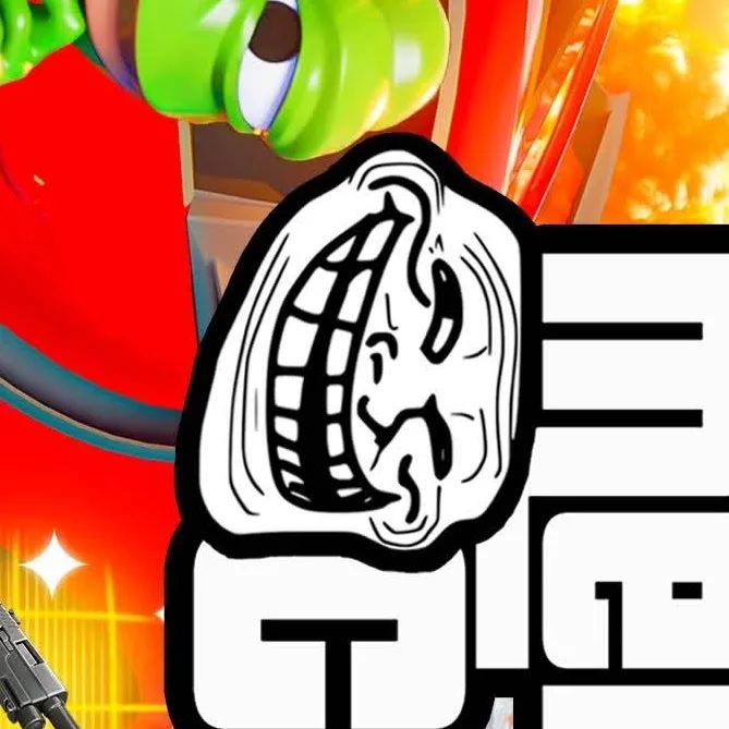 chat with ai character: MEME CITY