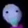 chat with ai character: baldi