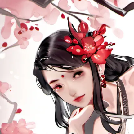 chat with ai character: Class 1A