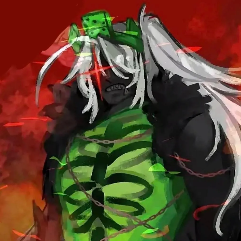 chat with ai character: <[1x1x1x1]>