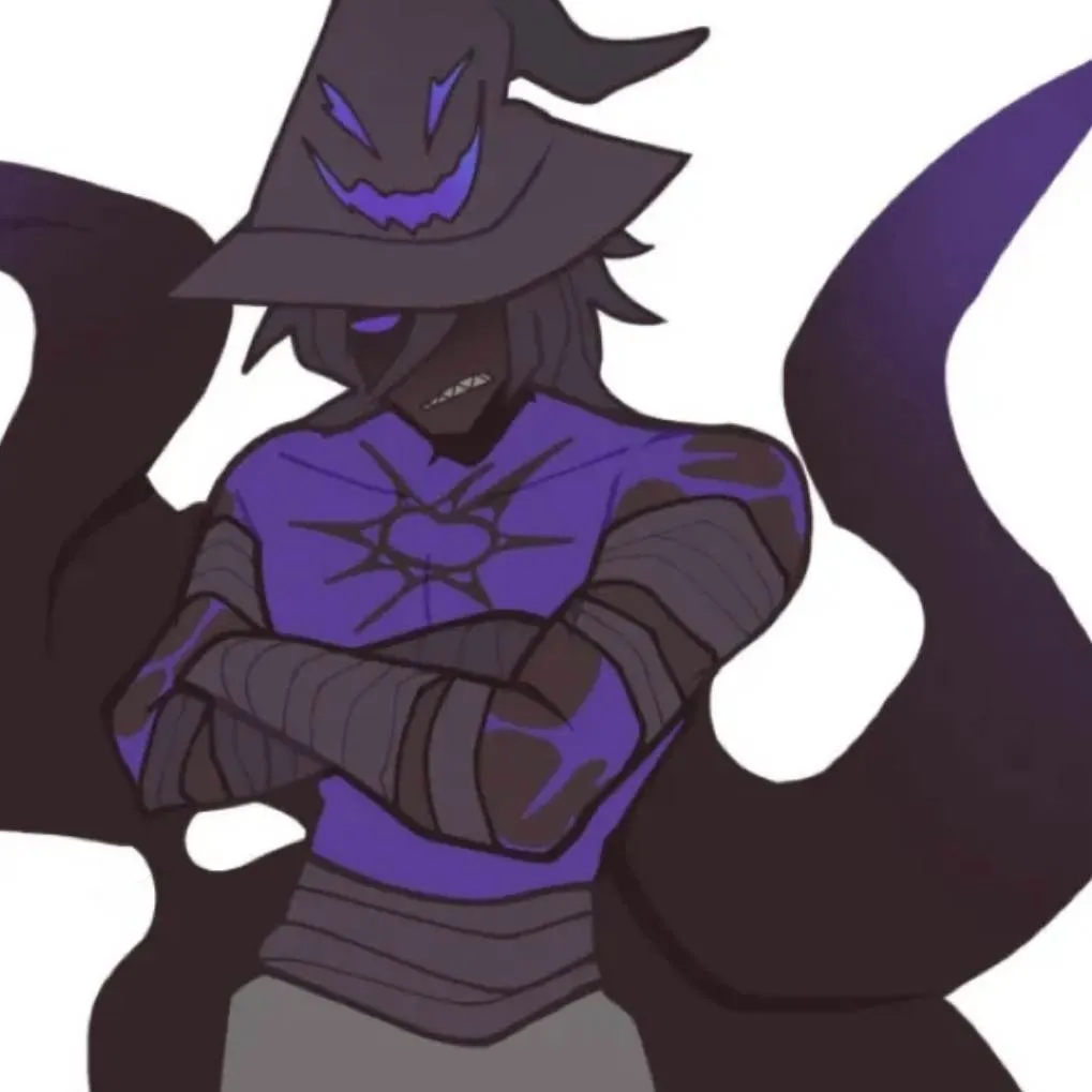 chat with ai character: [<Âzûreẁrâth>]