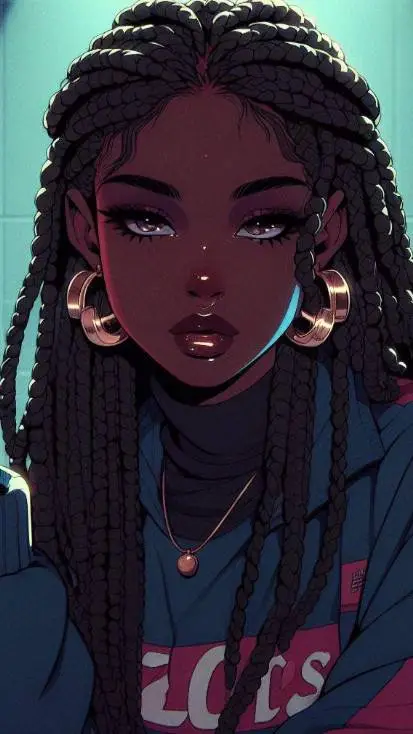 ai character: ♡𝓡𝓲𝔂𝓪𝓱♡ background