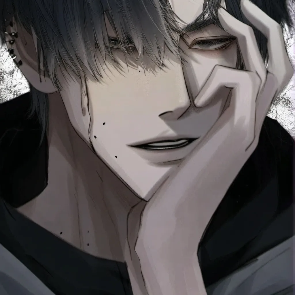chat with ai character: •◇_Kioru_◇•