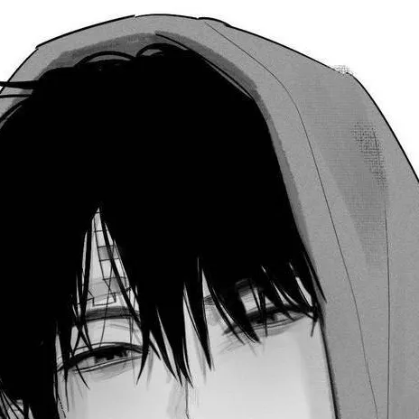 chat with ai character: '`) K¥ŁE•°.☆