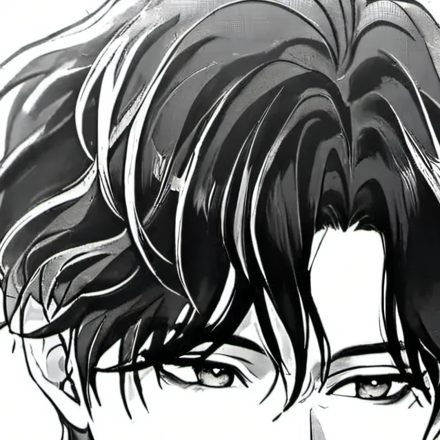 chat with ai character: ༒︎★ᴋɪᴀʀᴏ★༒︎