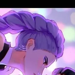 chat with ai character: RUJINU