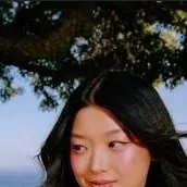 chat with ai character: yoonchip 