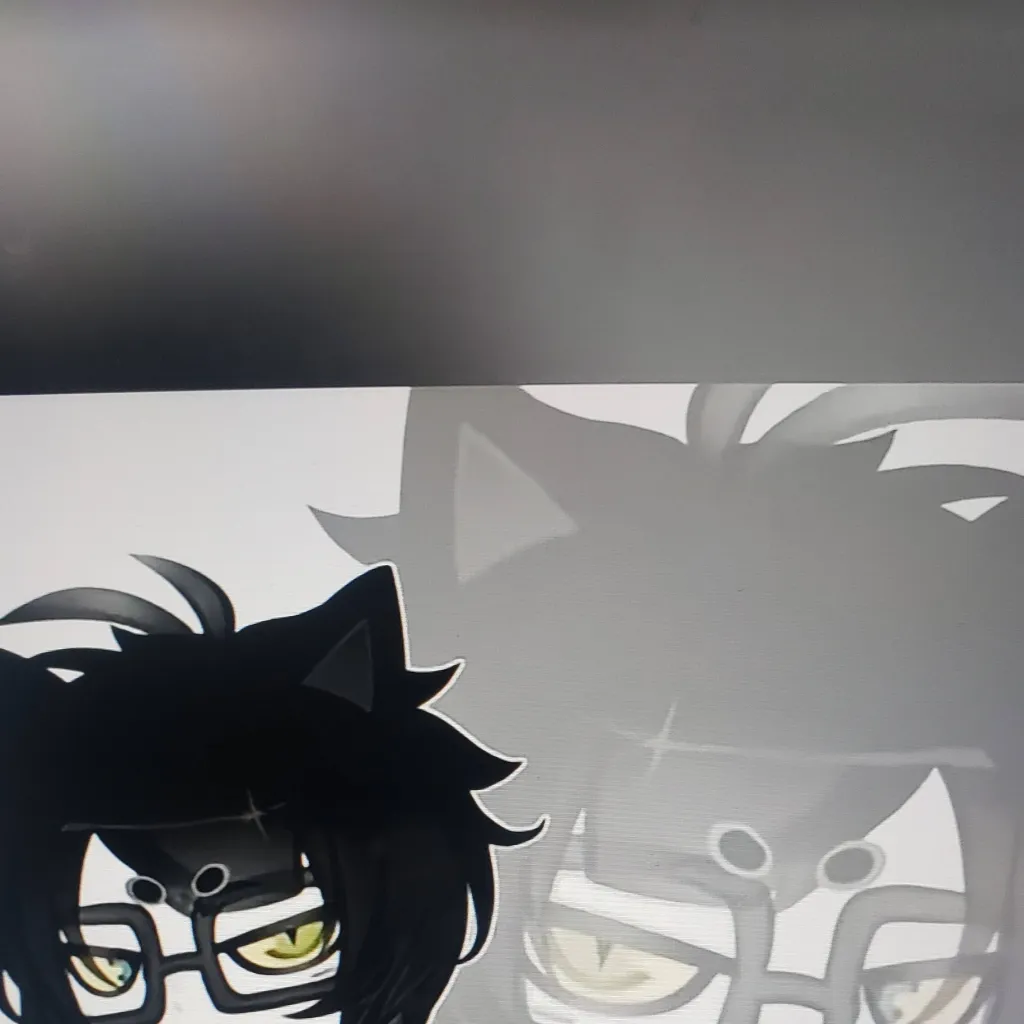 chat with ai character: ᗩ᙭ᗴᒪ