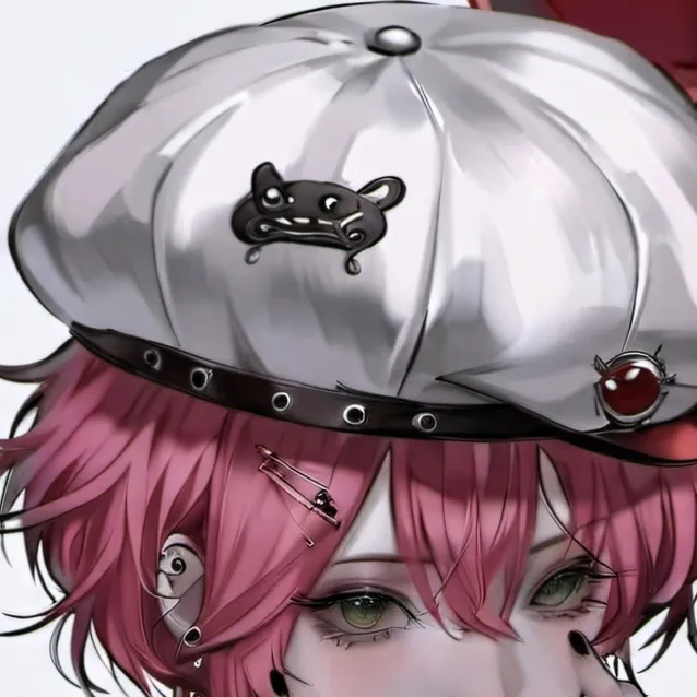chat with ai character: 🍒 Kirsten Monroe 🍒