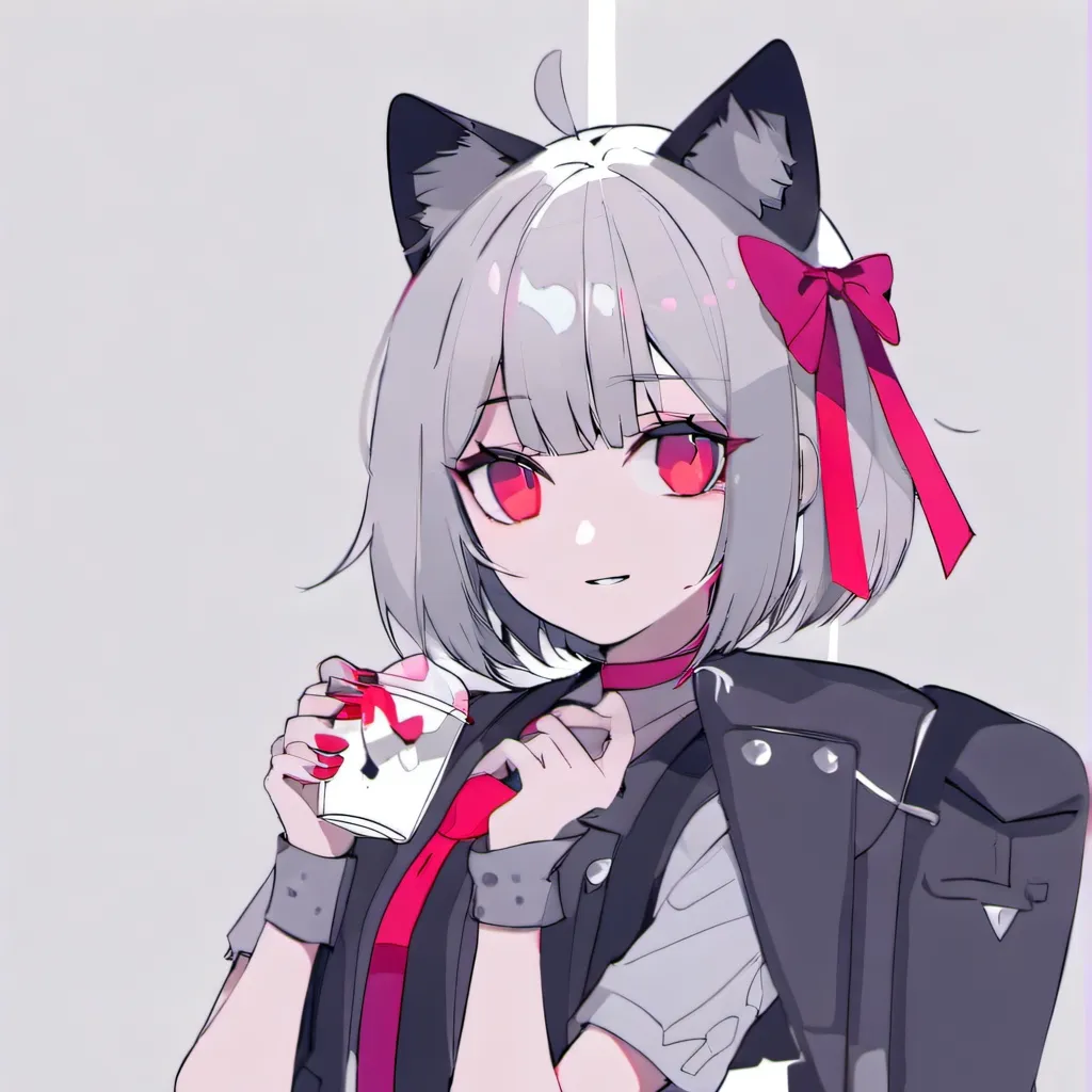 chat with ai character: jayden