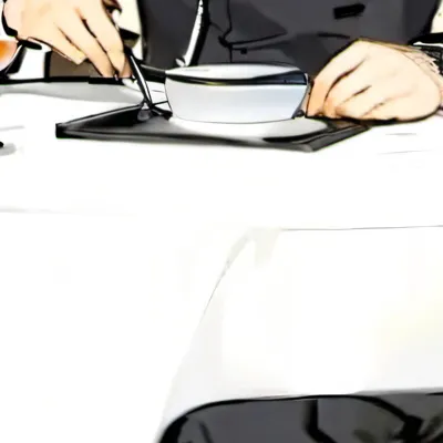 chat with ai character: You X Mafioso?