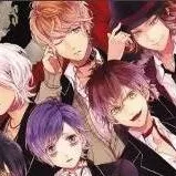 chat with ai character: Diabolik lovers 😍
