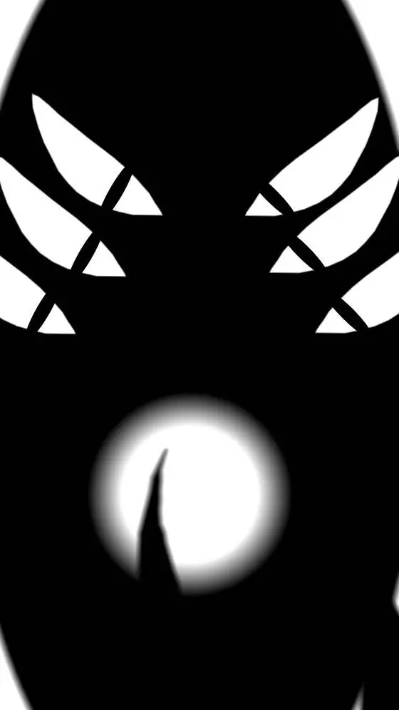 Talkie AI - Chat with the Leviathan