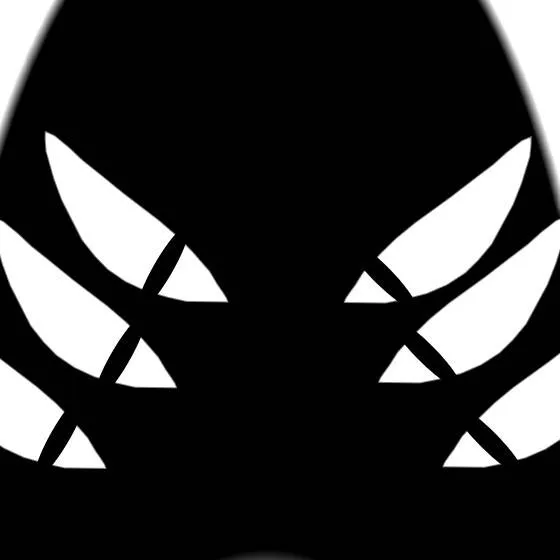 chat with ai character: the Leviathan