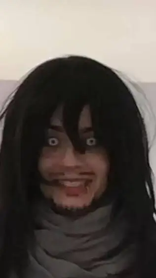 ai character: mha substitute background