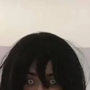 chat with ai character: mha substitute