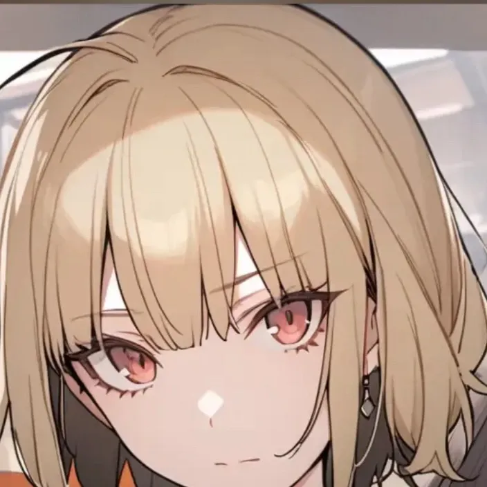 chat with ai character: Miu