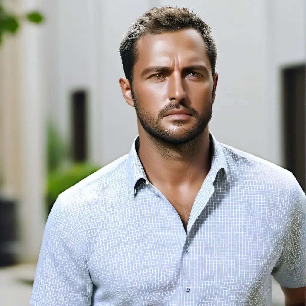 chat with ai character: Kelly Severide 
