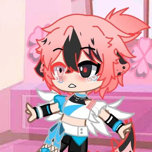 chat with ai character: Ellis