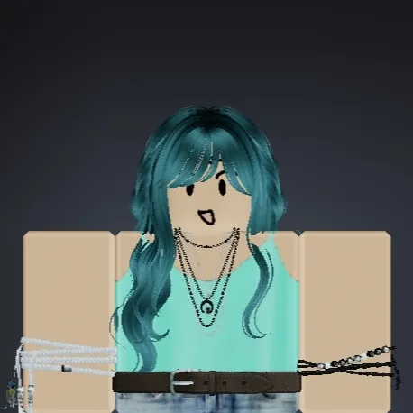 chat with ai character: Eiden
