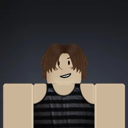 chat with ai character: Oliver