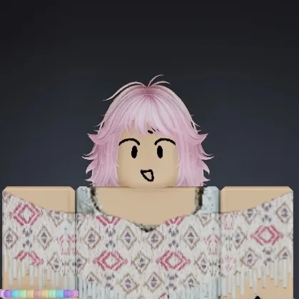 chat with ai character: Oaklynn