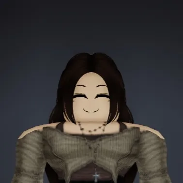 chat with ai character: Averie