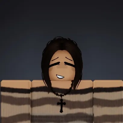 chat with ai character: Esmie