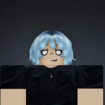 chat with ai character: Vivian