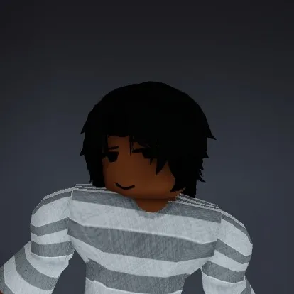 chat with ai character: Kaipa