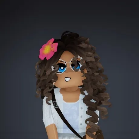 chat with ai character: Mahika