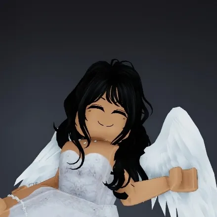 chat with ai character: Gracelynn