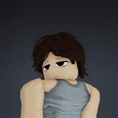 chat with ai character: Andrew