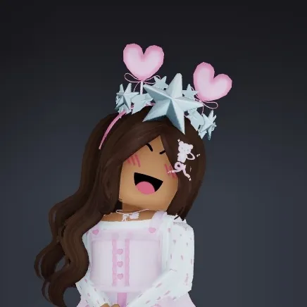 chat with ai character: Eve