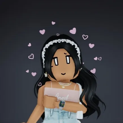 chat with ai character: Sofía