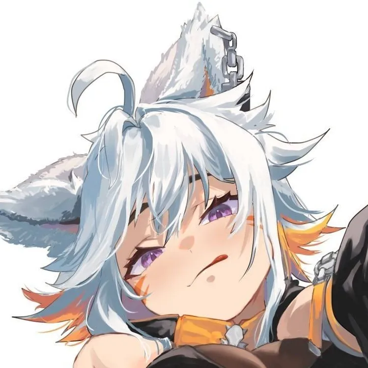 chat with ai character: Demenishki
