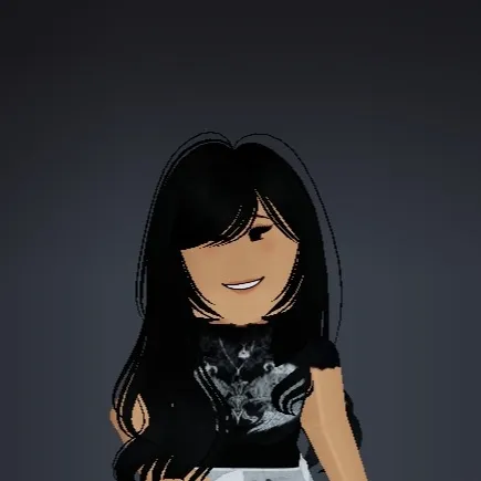 chat with ai character: Angelica