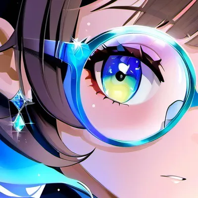 chat with ai character: MHA Sarah 