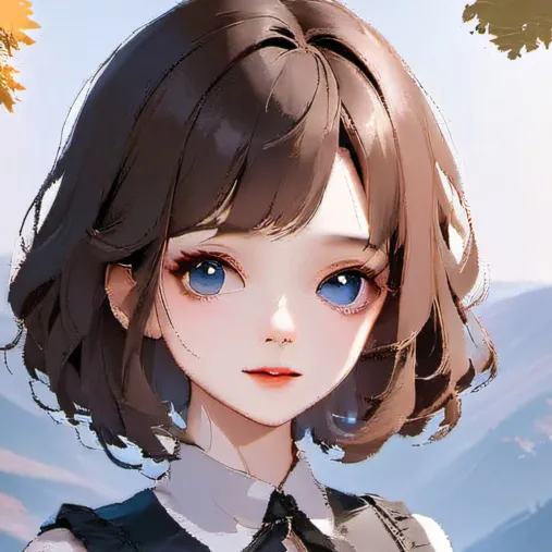 chat with ai character: Sarah Shakespeare