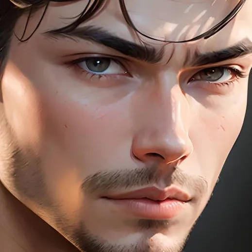 chat with ai character: Колчак