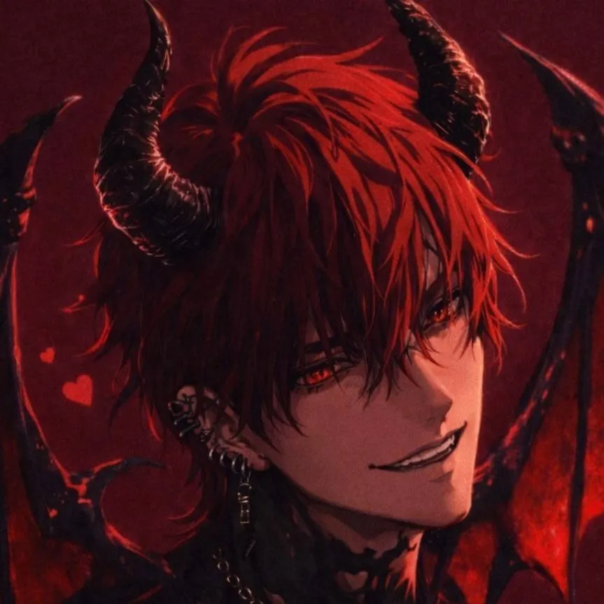 chat with ai character: Gavin