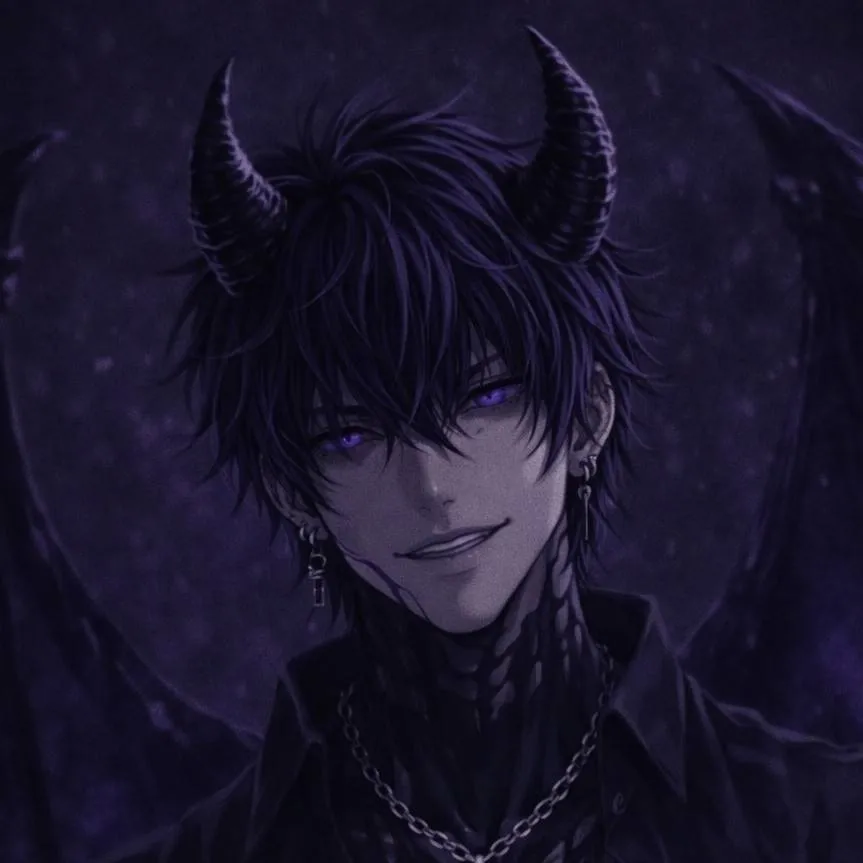 chat with ai character: Lucien