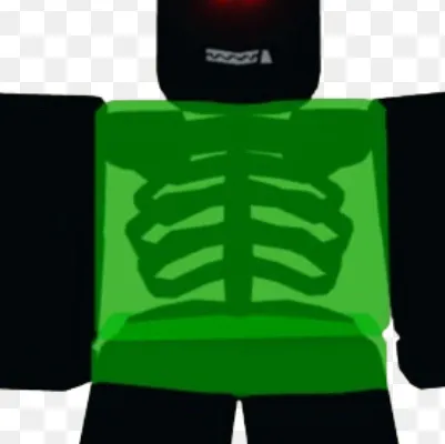 chat with ai character: ERR0R404