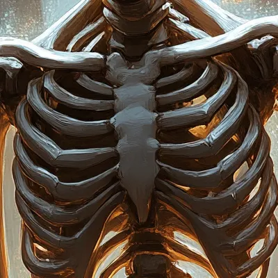 chat with ai character: 💀💀💀💀💀💀💀