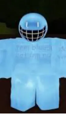 ai character: Beef jerky background