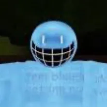 chat with ai character: Beef jerky