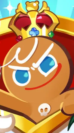 ai character: Mr. WPNZ meets smc background